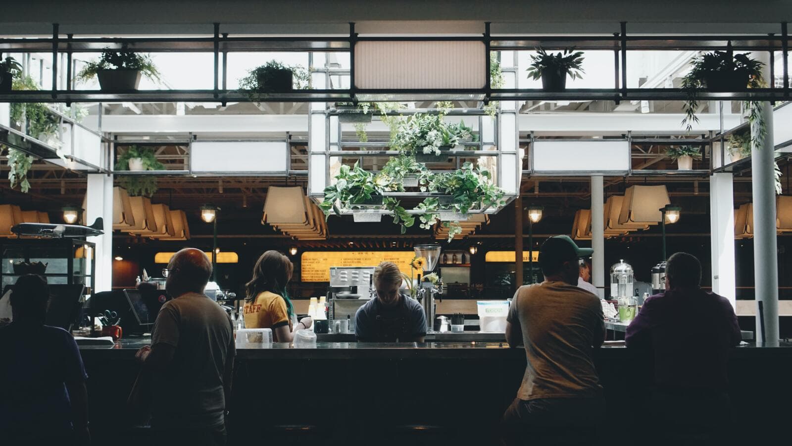 Certificate Of Amendment: What To Review Before A New Deal Or Raise