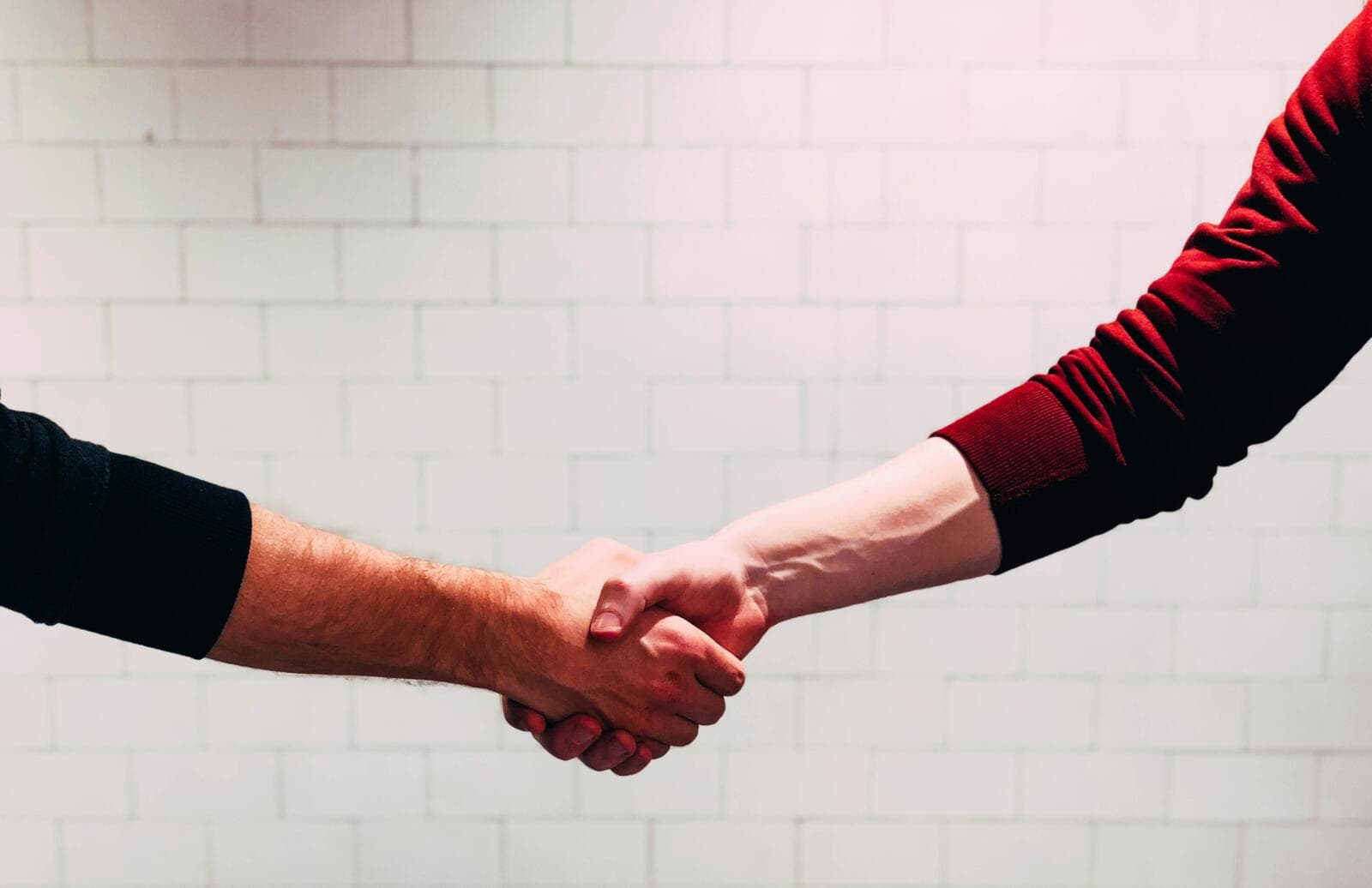 Corporate Bylaws: Documents Founders Should Keep Consistent