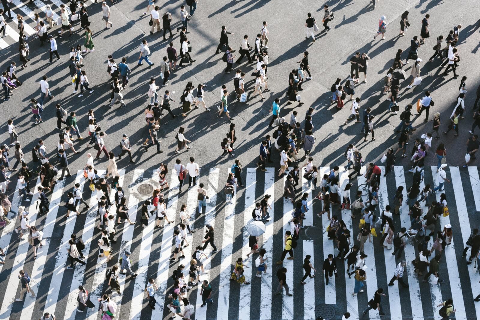 Co Marketing Agreement: FTC, State-Law And Contract Issues To Consider