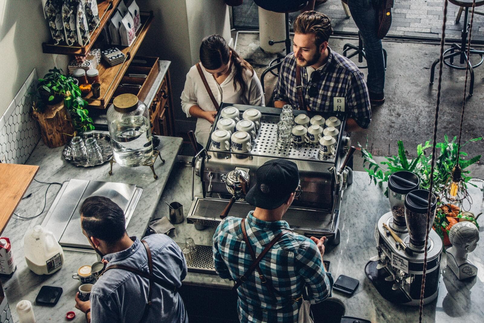 Founder Stock Purchase Agreements: Ownership, Approval And Recordkeeping Points