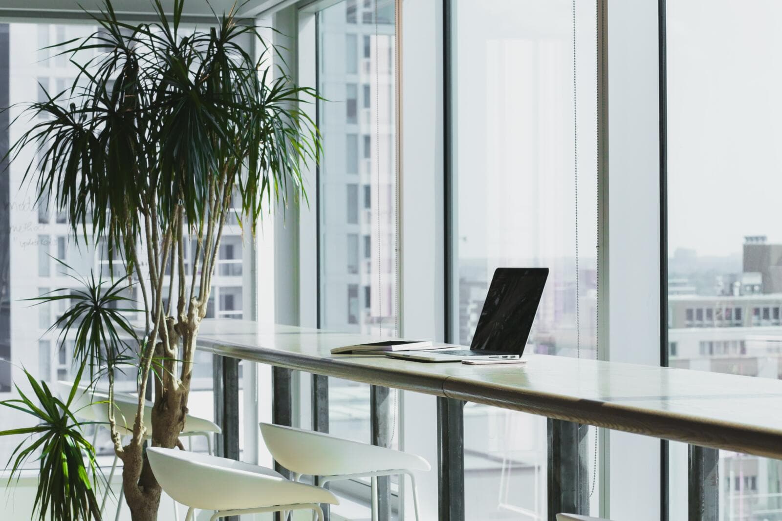 Advisor Equity Agreements: Formation, Ownership And Governance Issues To Check