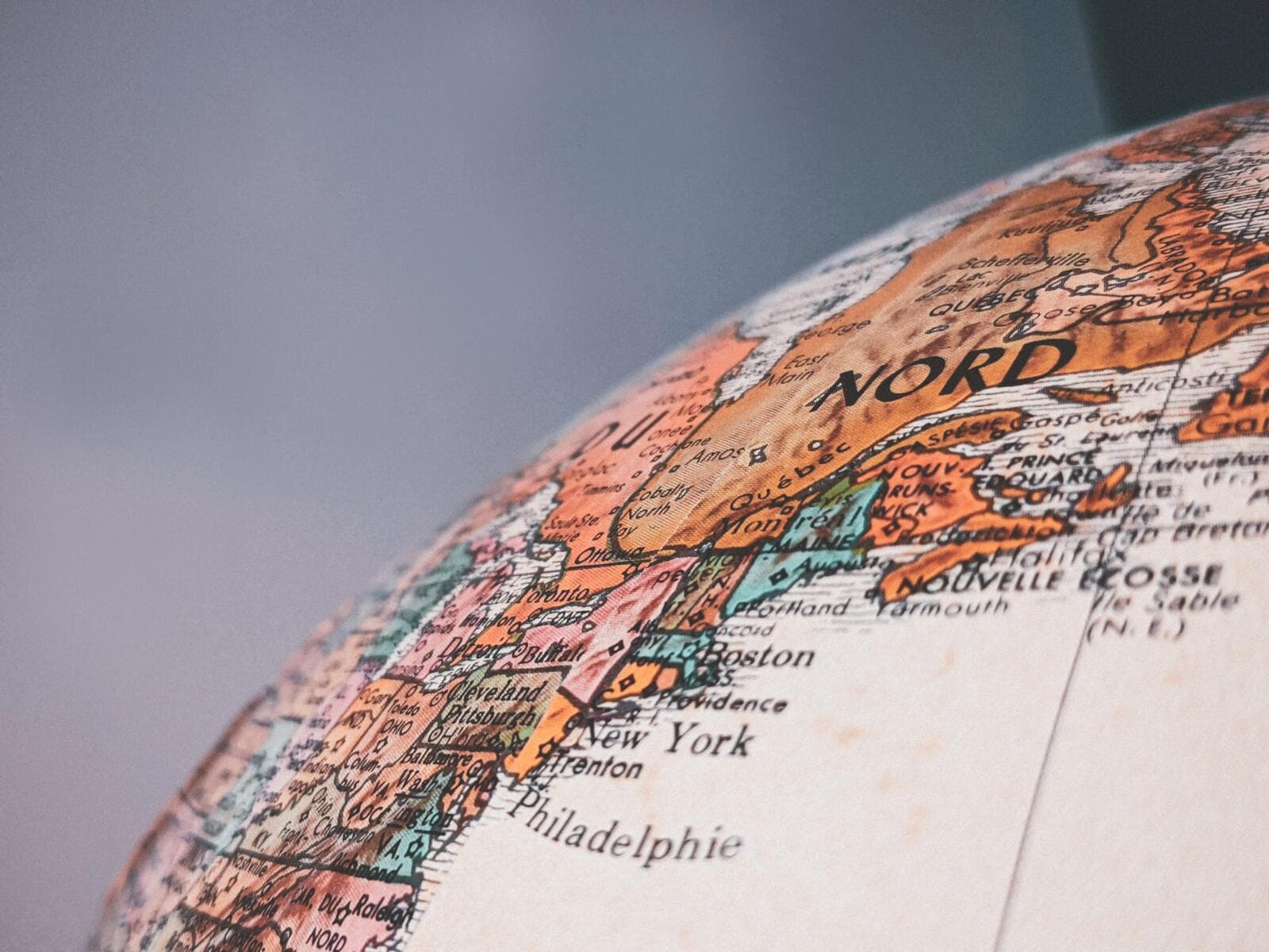 International Distribution Agreement Negotiation Points For Growing US Companies