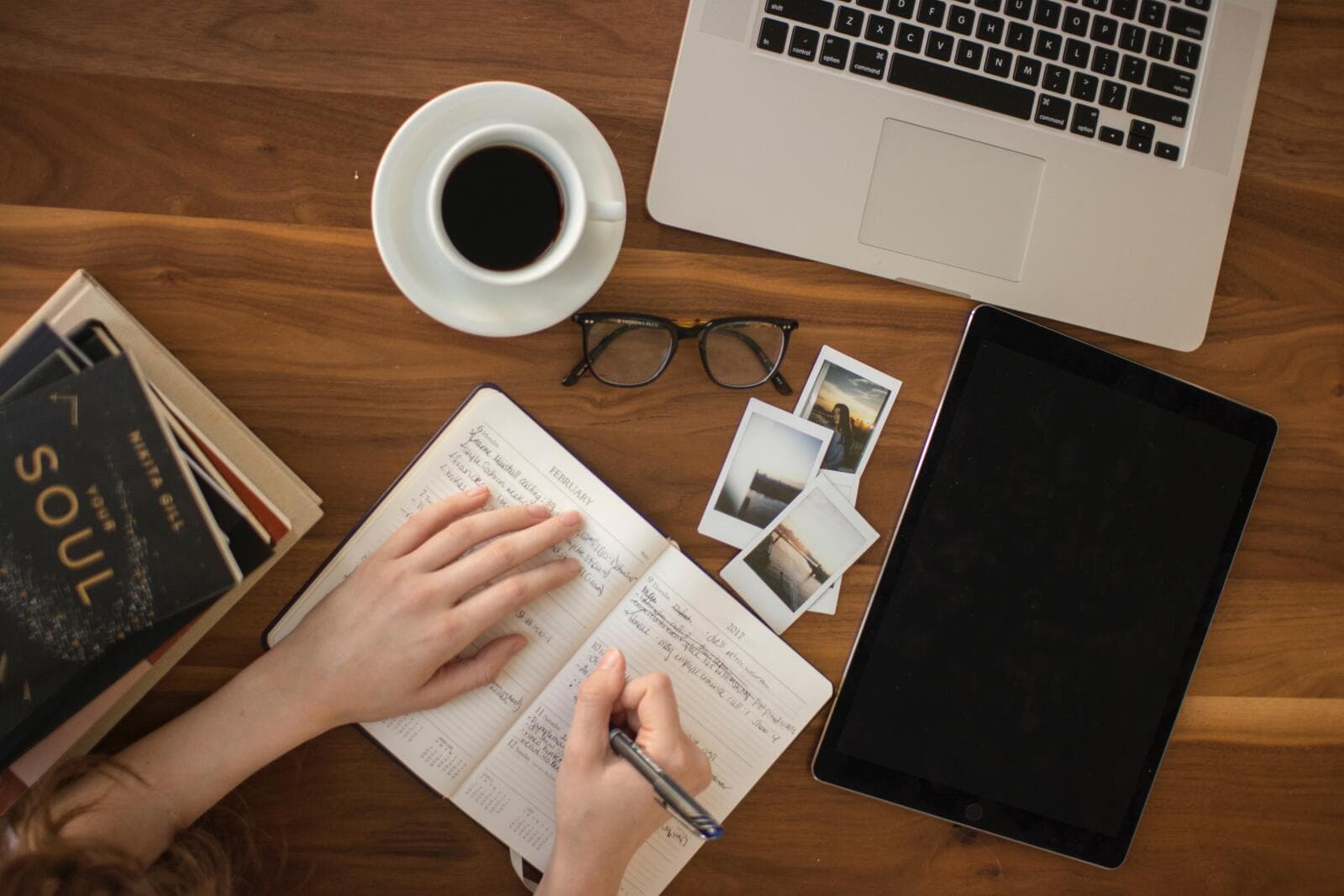 Common Independent Contractor Agreement Consult Mistakes For US Employers