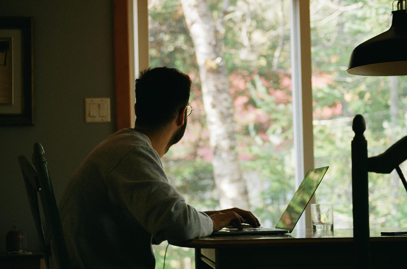 Sublease Agreement: Clauses That Can Affect Growth Plans