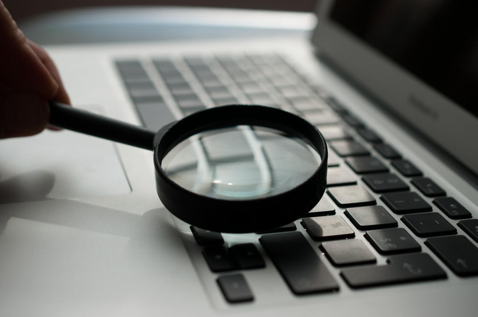 DBA Registration: What US Small Businesses Should Check Before Filing