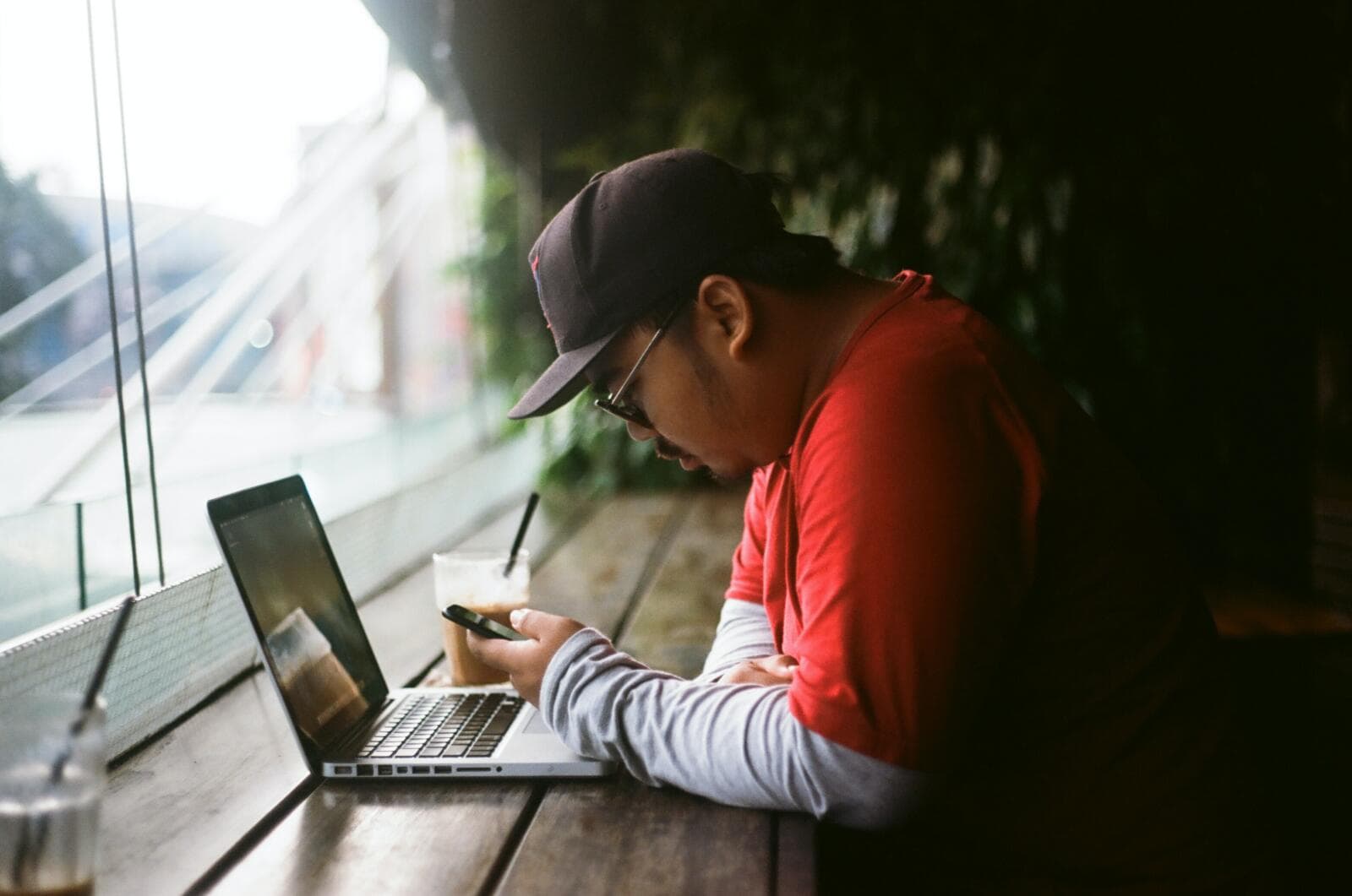 Common Cleaner Service Agreement Mistakes That Create Contract Risk