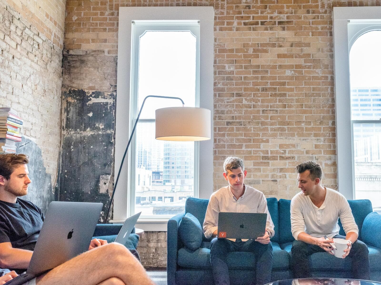IP Assignment Agreements: Issues For Ecommerce Brands