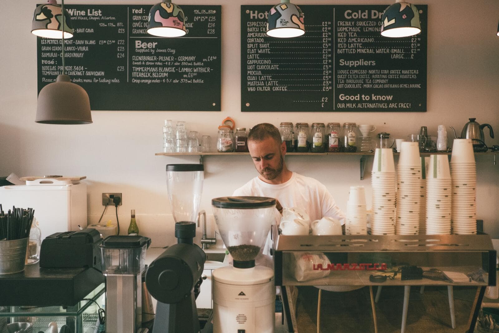 Logo Trademark Protection: Issues For SaaS Companies