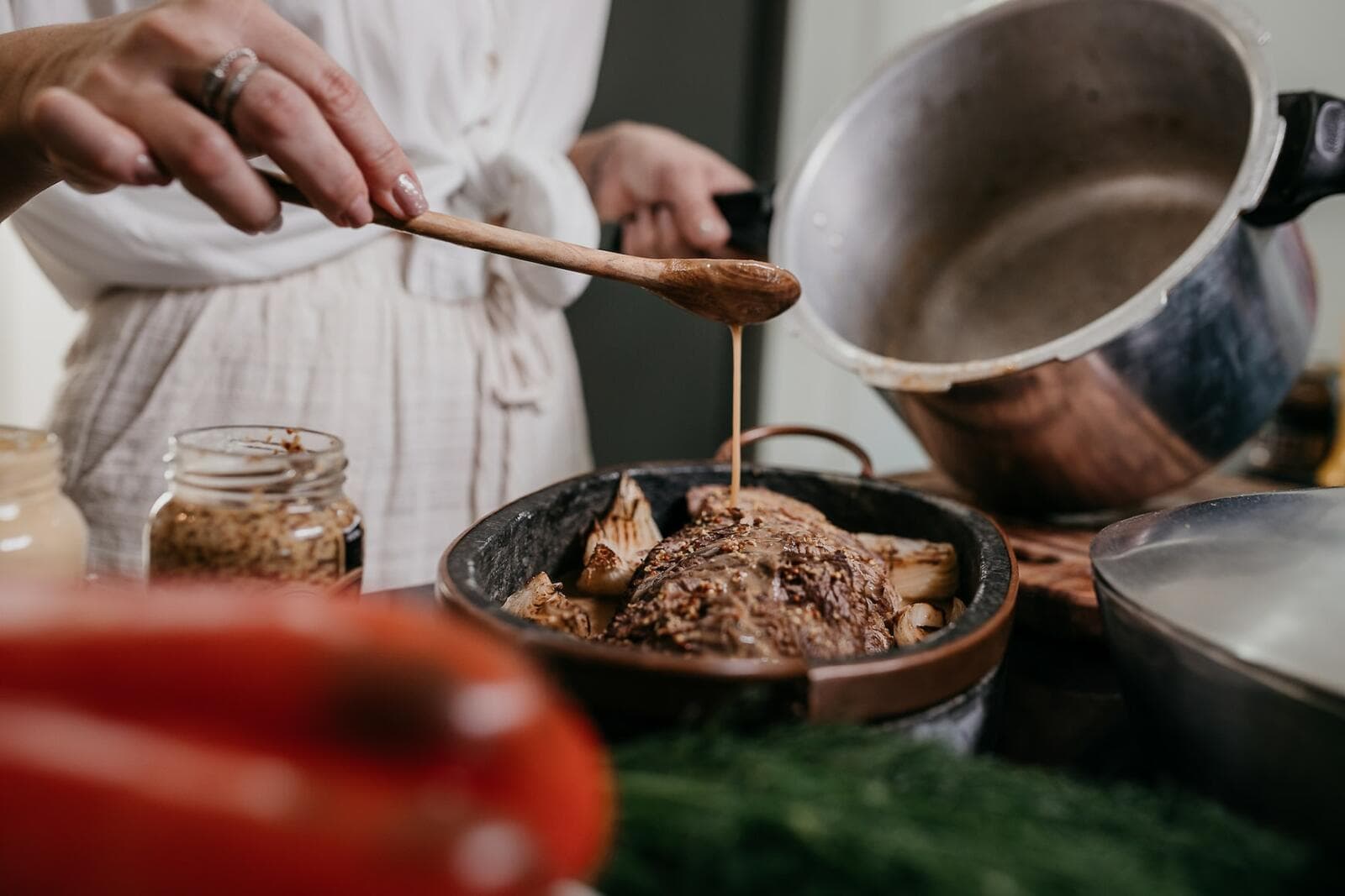Catering Agreement: Questions To Ask Before Signing