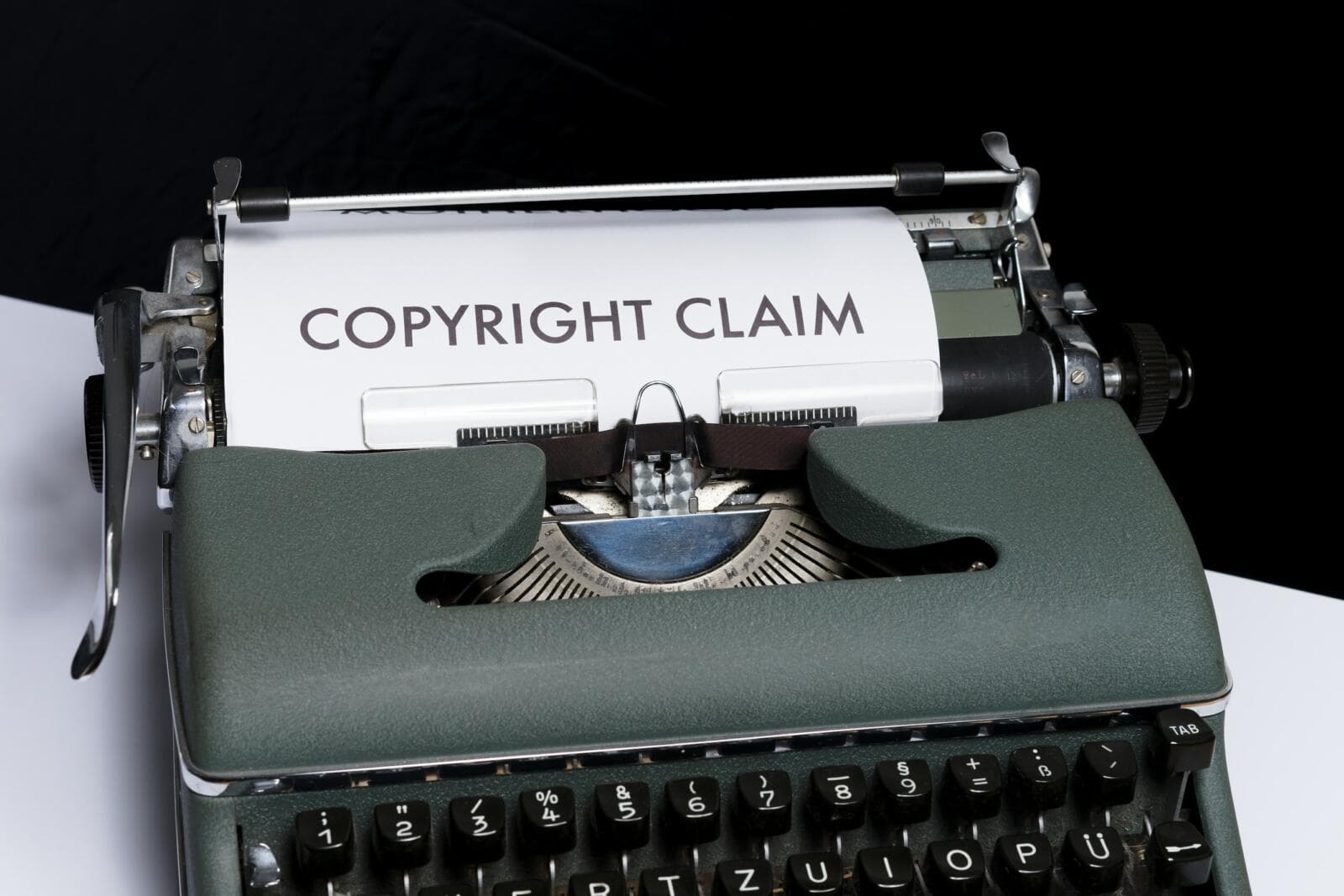 Connecticut Trademark And Brand Clearance Issues For Small Businesses