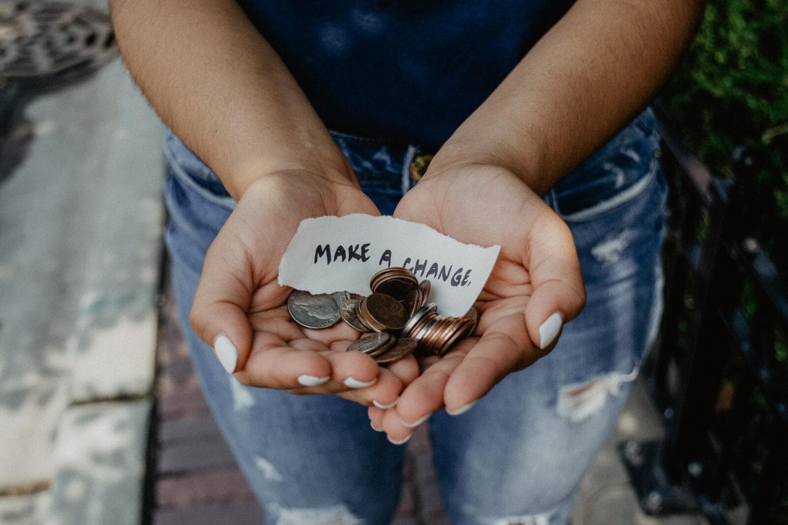 Common Fiscal Sponsorship Agreement Mistakes US Businesses Should Avoid