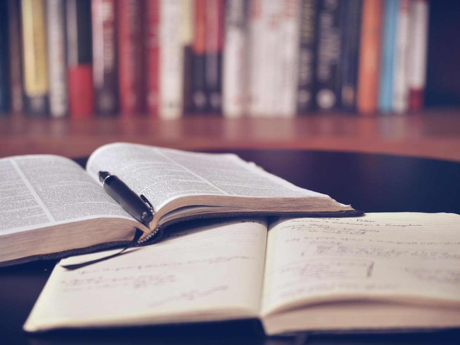 Common Co-Marketing Agreement Mistakes That Create Contract Risk
