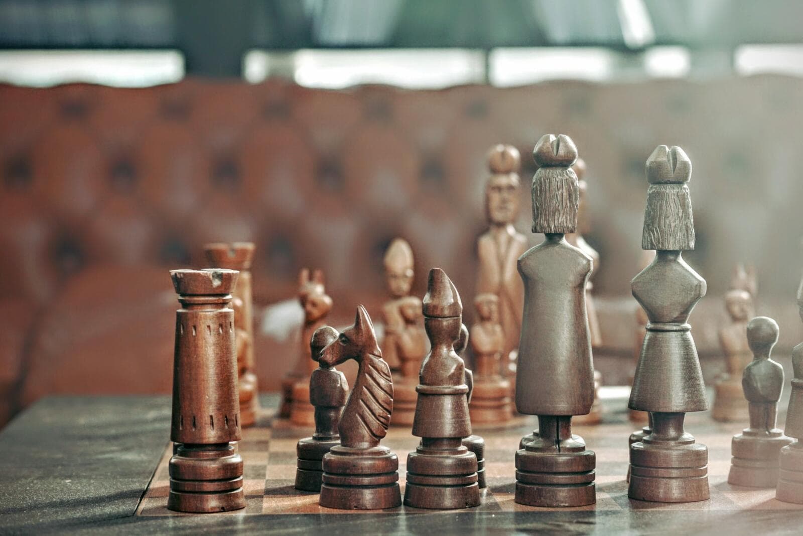 IP Assignment Agreements: When To Speak With An Attorney