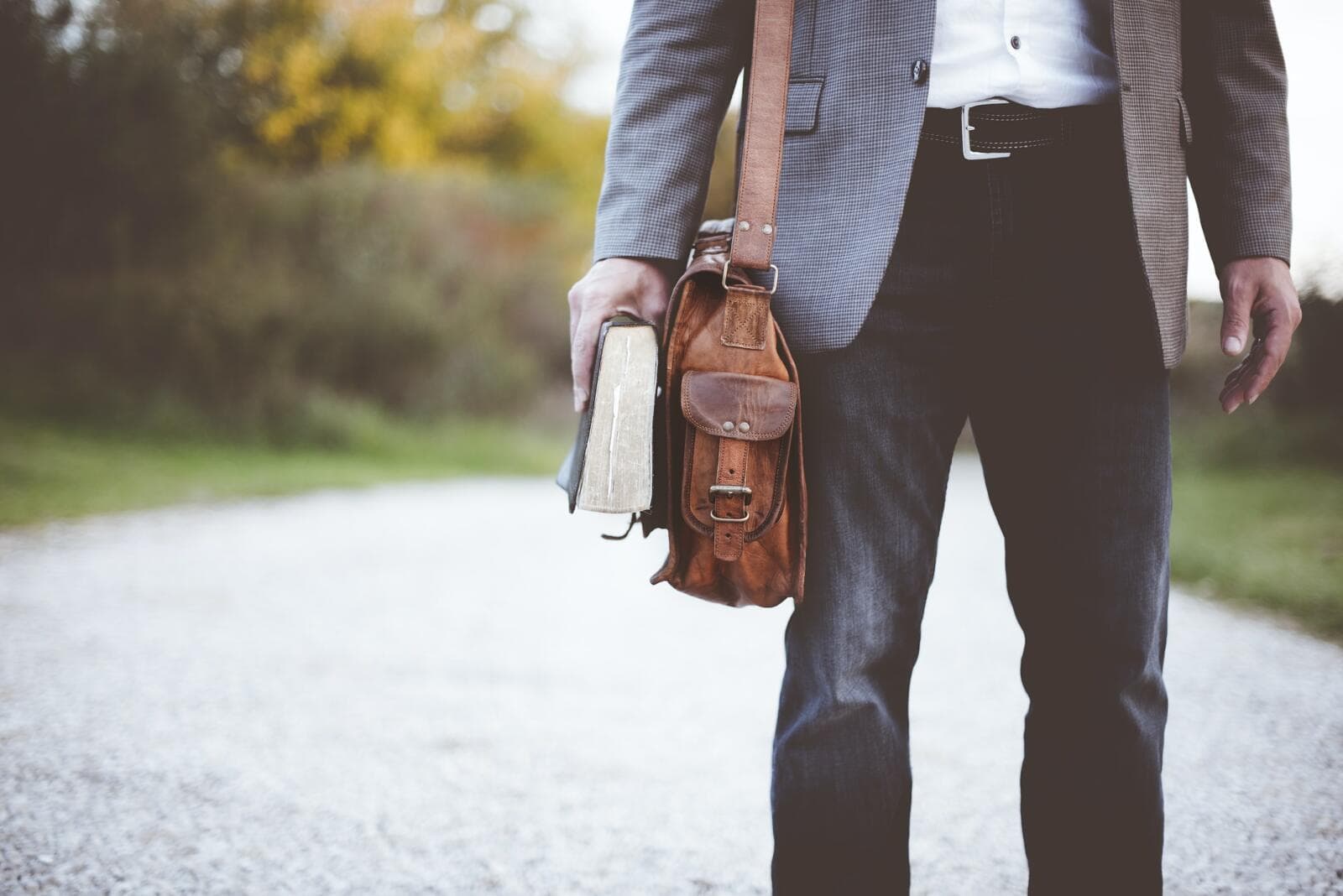 Business Purchase Legal Support: Payment, Liability And Termination Terms To Check