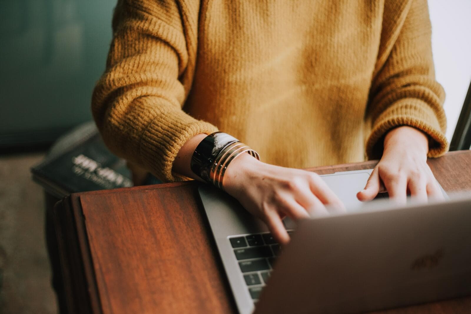 Talent Release Form: Consent, Usage And IP Rights For US Businesses