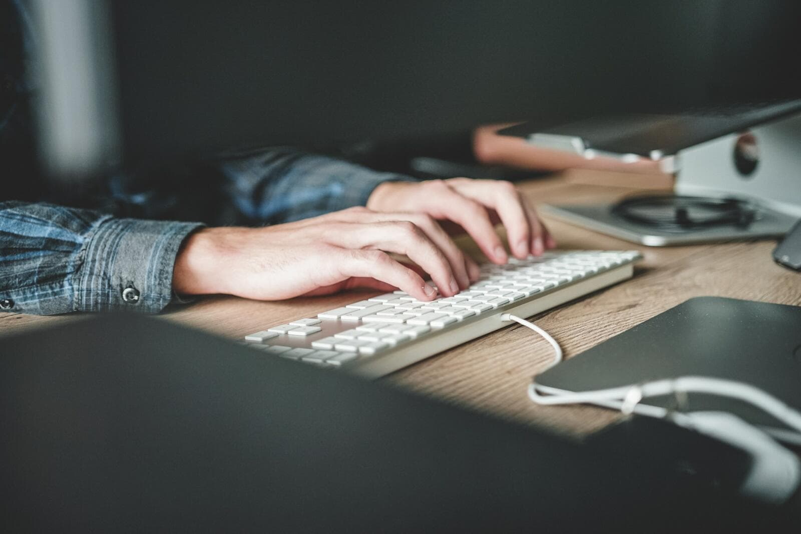 AI SaaS Terms of Service Checklist For US Small Businesses
