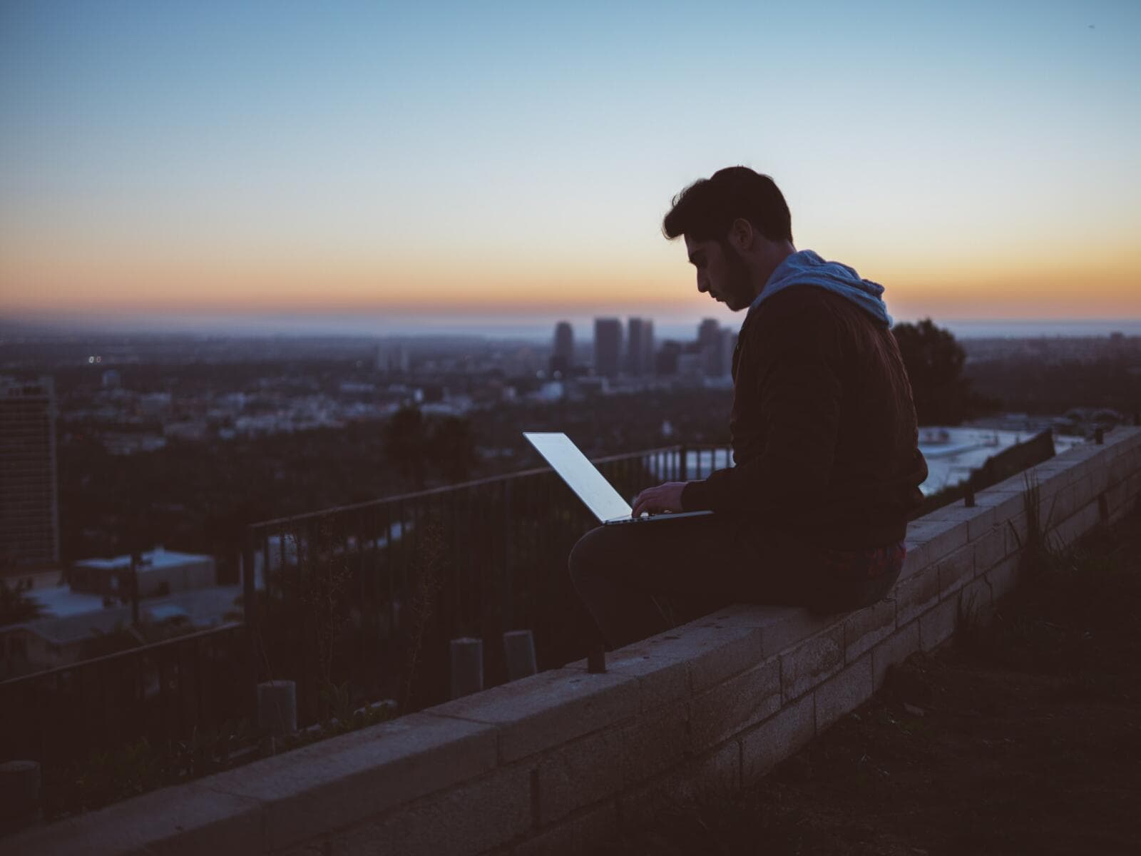 Software Development Agreement: Clauses, Risks And Review Points For US Businesses