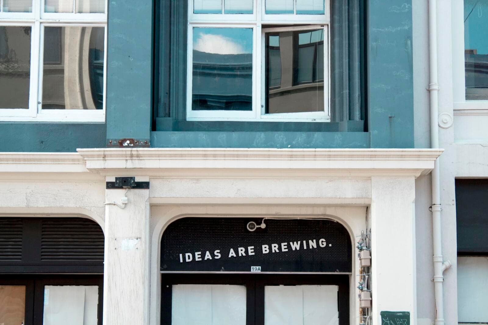 Co-Marketing Agreement Checklist For Startups And Small Businesses