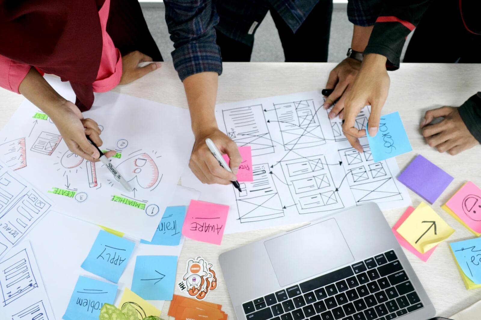 Termination For Convenience: What It Means In A Business Contract