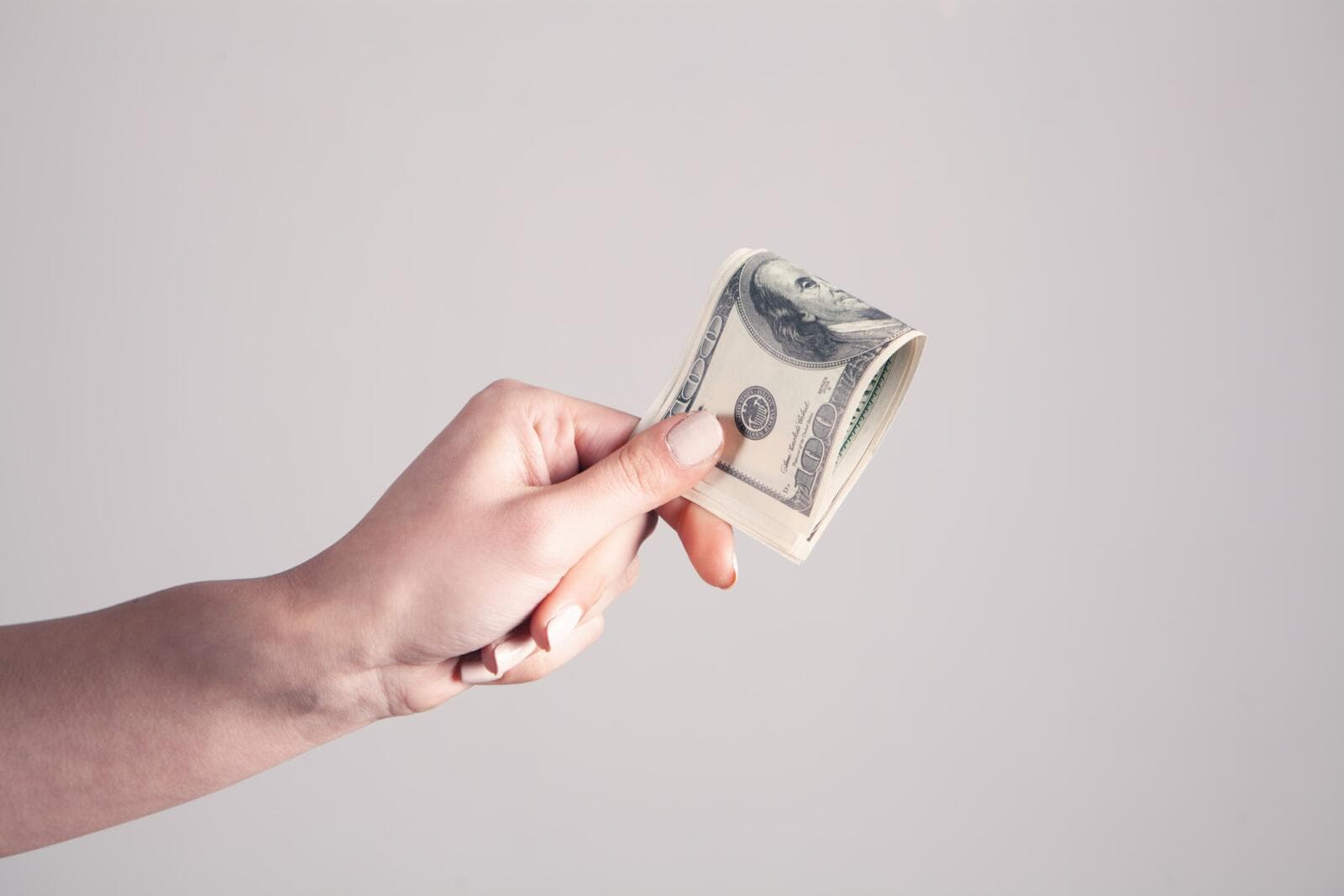 Common Export Supply Agreement Mistakes That Create Contract Risk