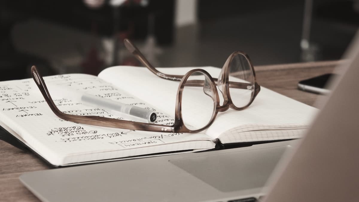 Common Research And Development Agreement Mistakes That Create Contract Risk