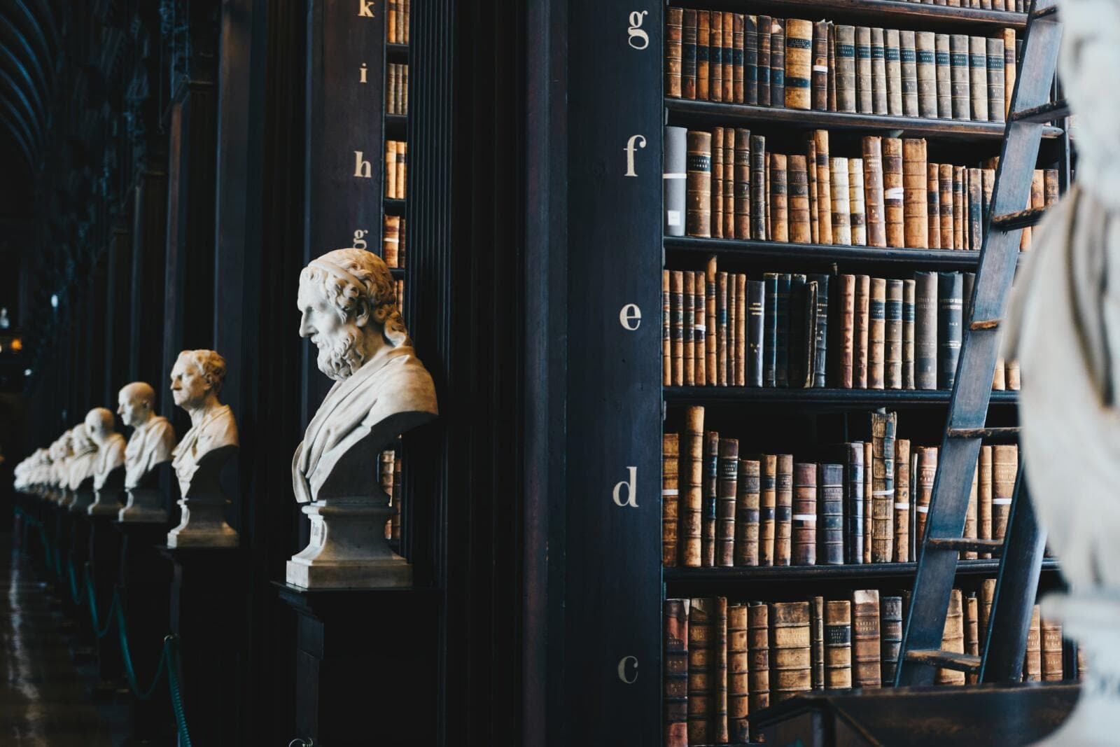 Governing Law Clauses: Choosing A State For US Business Contracts