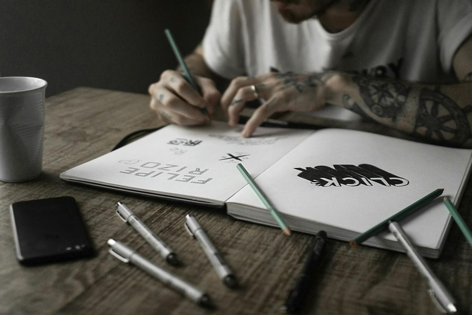 Contracts Consultants Should Have Before Taking On Customers Or Partners