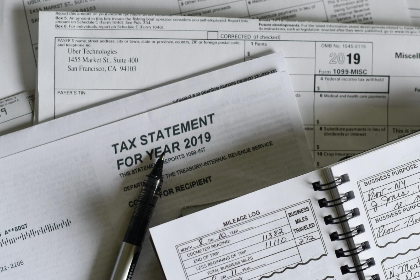 Common Stock Vesting Agreement Mistakes US Businesses Should Avoid