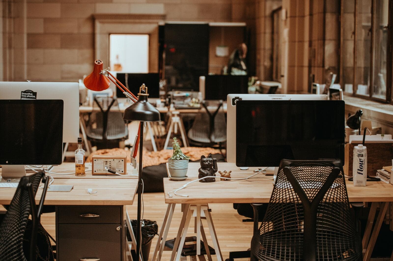 Convertible Note Terms: Checklist For US Founders