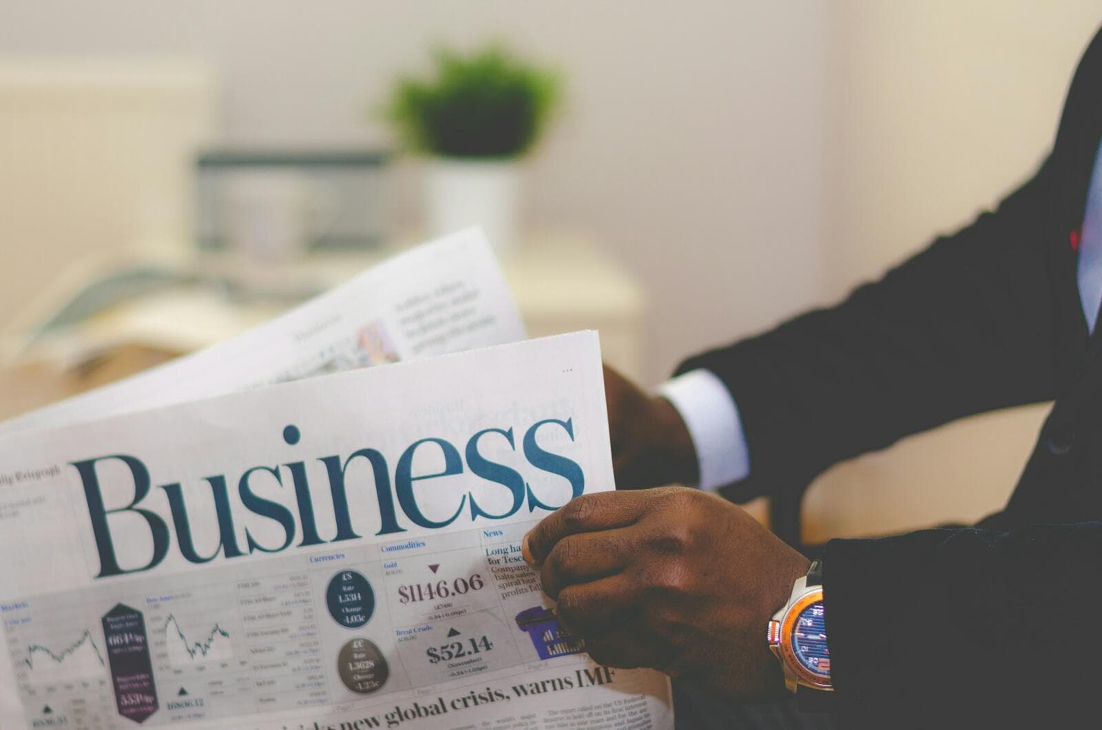 Collaboration Agreement: Payment, Liability And Termination Terms To Check