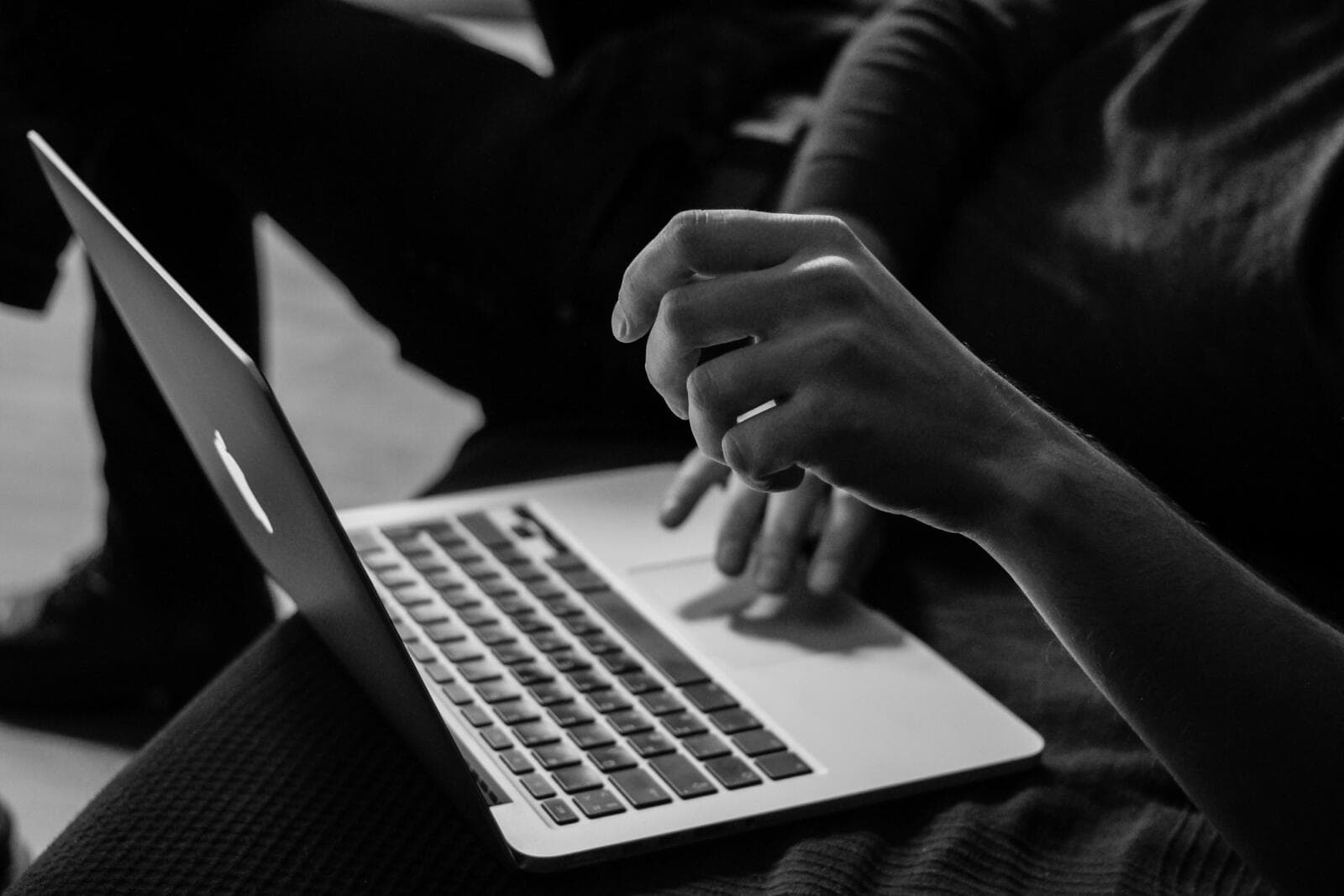 Collaboration Agreement: Clauses, Risks And Review Points For US Businesses