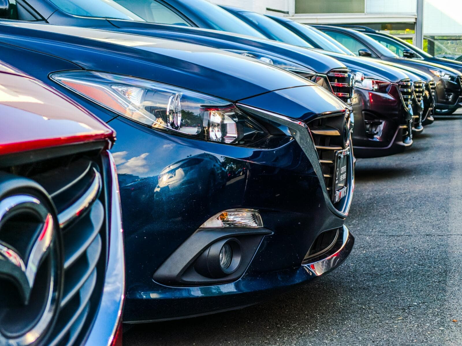 Connecticut Commercial Lease Issues Small Businesses Should Consider
