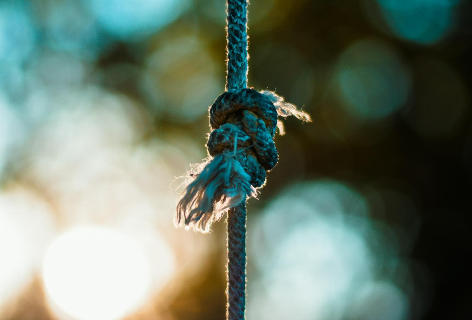 Letter of Intent For Business Sale Issues That May Need Attorney Review
