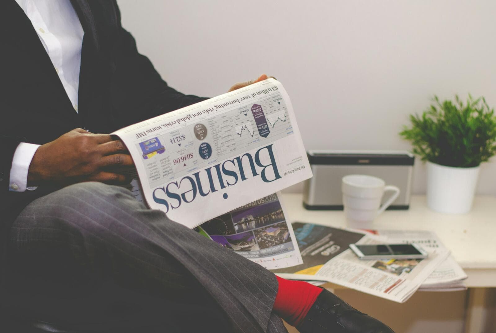 Tour Terms Of Service Package: Customer Terms And Compliance Points To Check