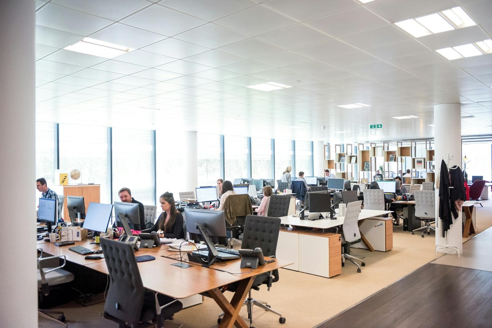Cleaner Service Agreement: Payment, Liability And Termination Terms To Check