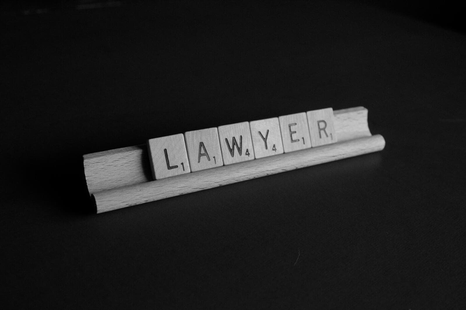 Business Legal Support: Payment, Liability And Termination Terms To Check