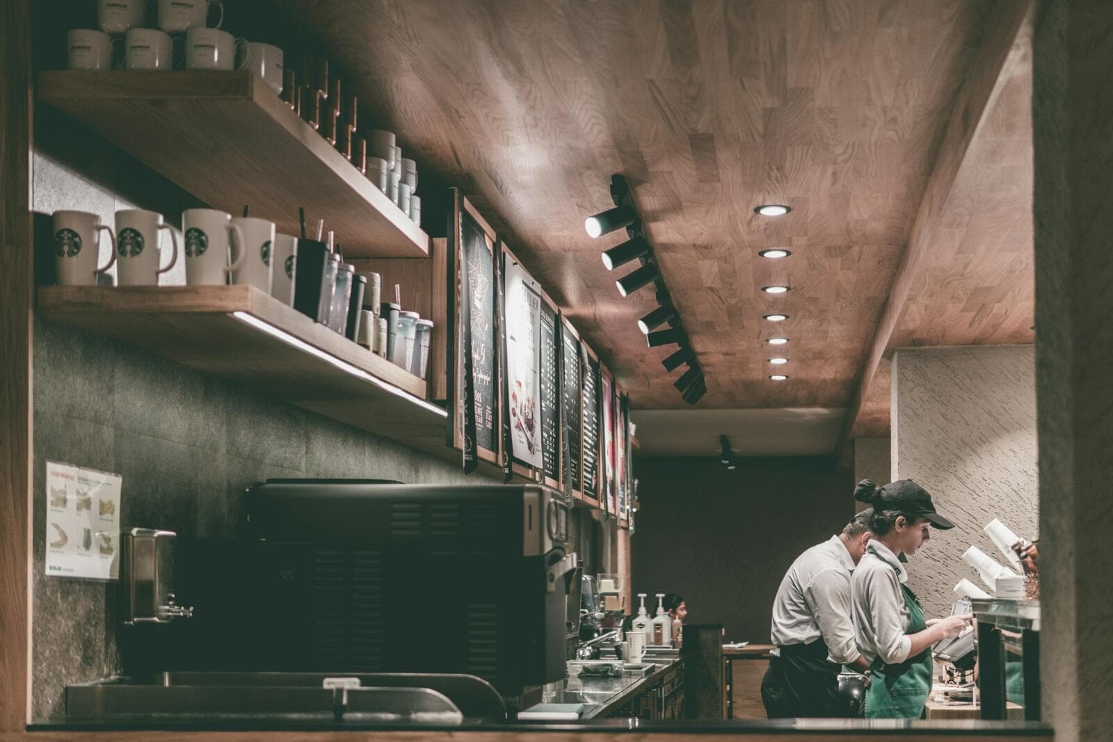 Franchise Disclosure Document Review Checklist For US Small Businesses