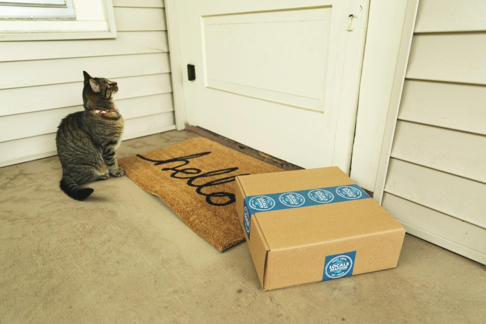 Gift Card Terms of Service Clauses US Startups Should Review Carefully