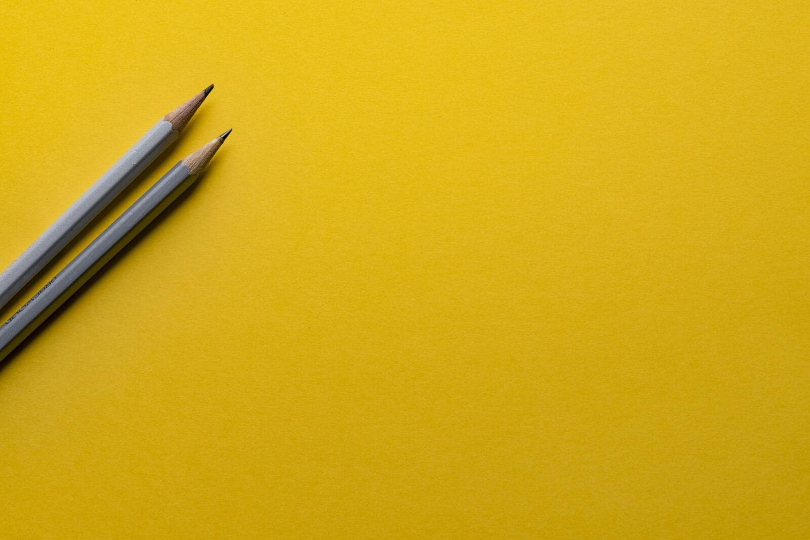 Common Assignment And Assumption Agreement Mistakes That Create Contract Risk