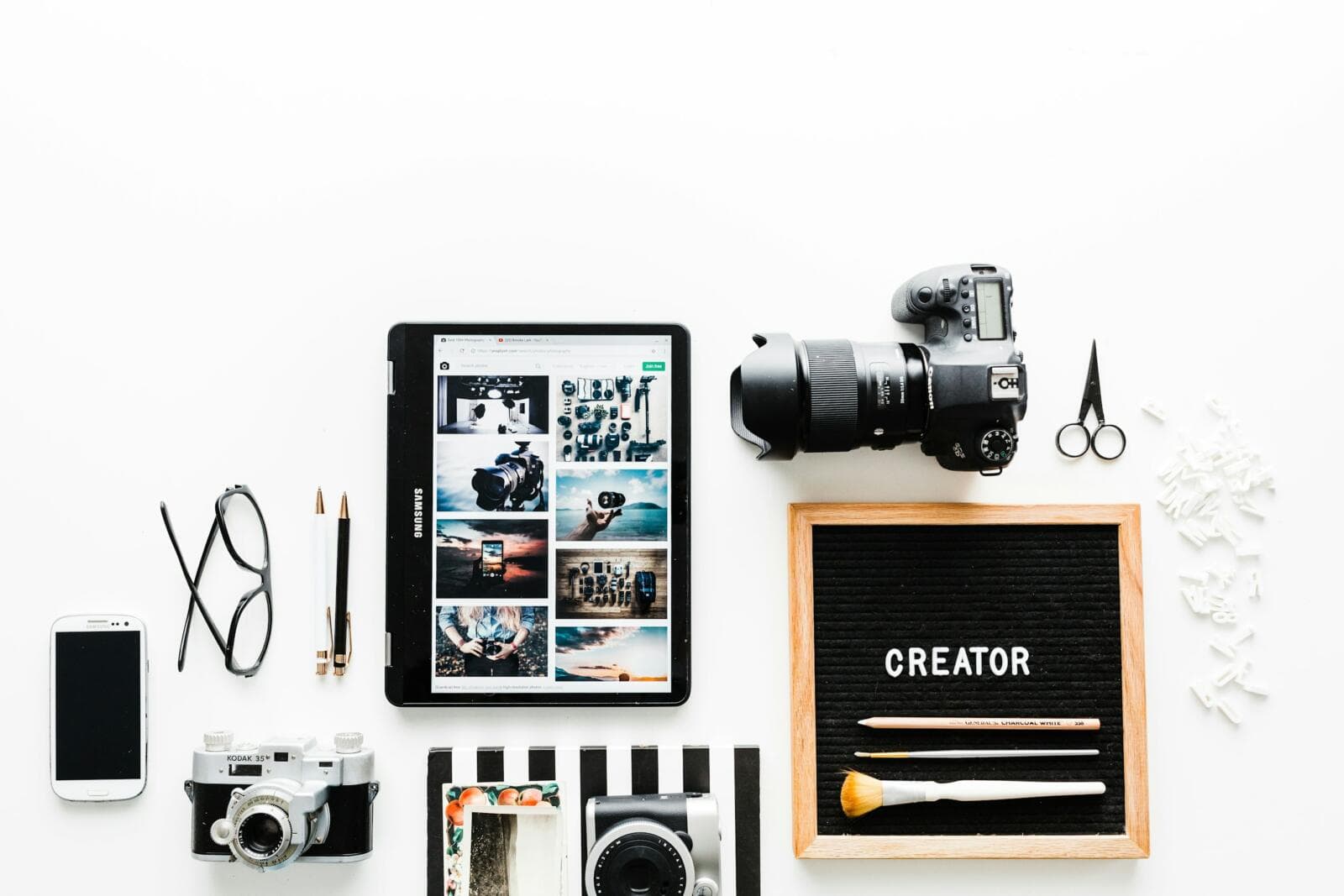 Affiliate Program Terms: Practical Terms For US Digital Businesses