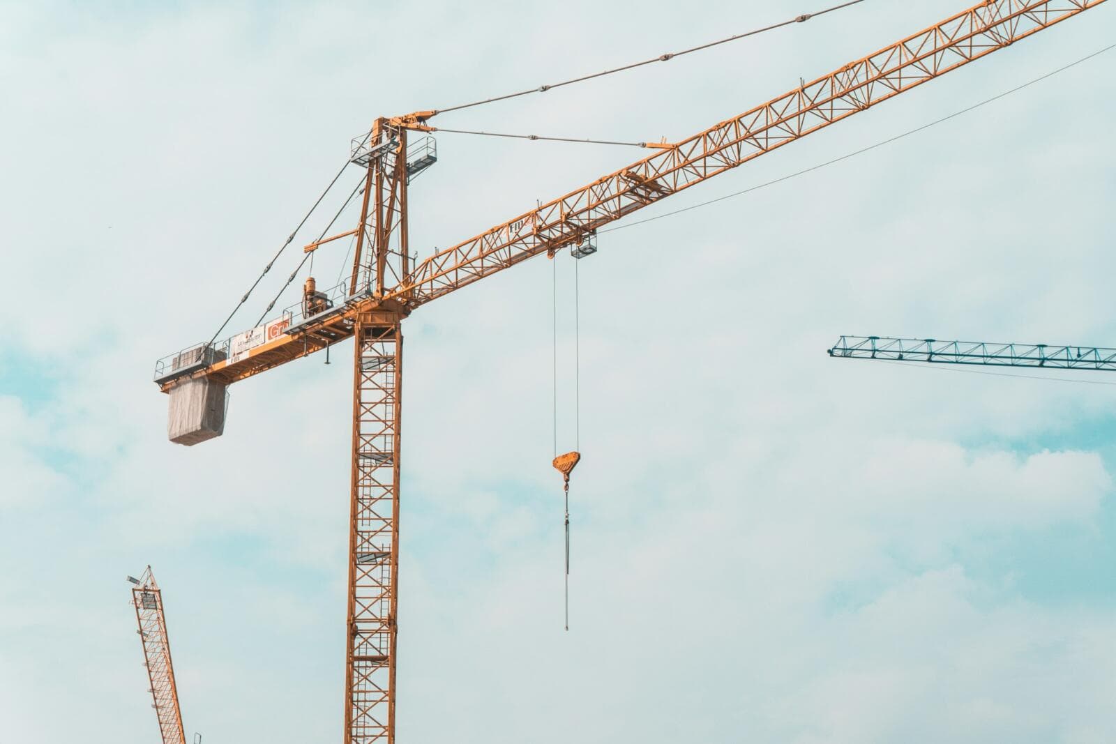 Software Development Agreement Checklist For SaaS, Ecommerce And Marketplace Businesses