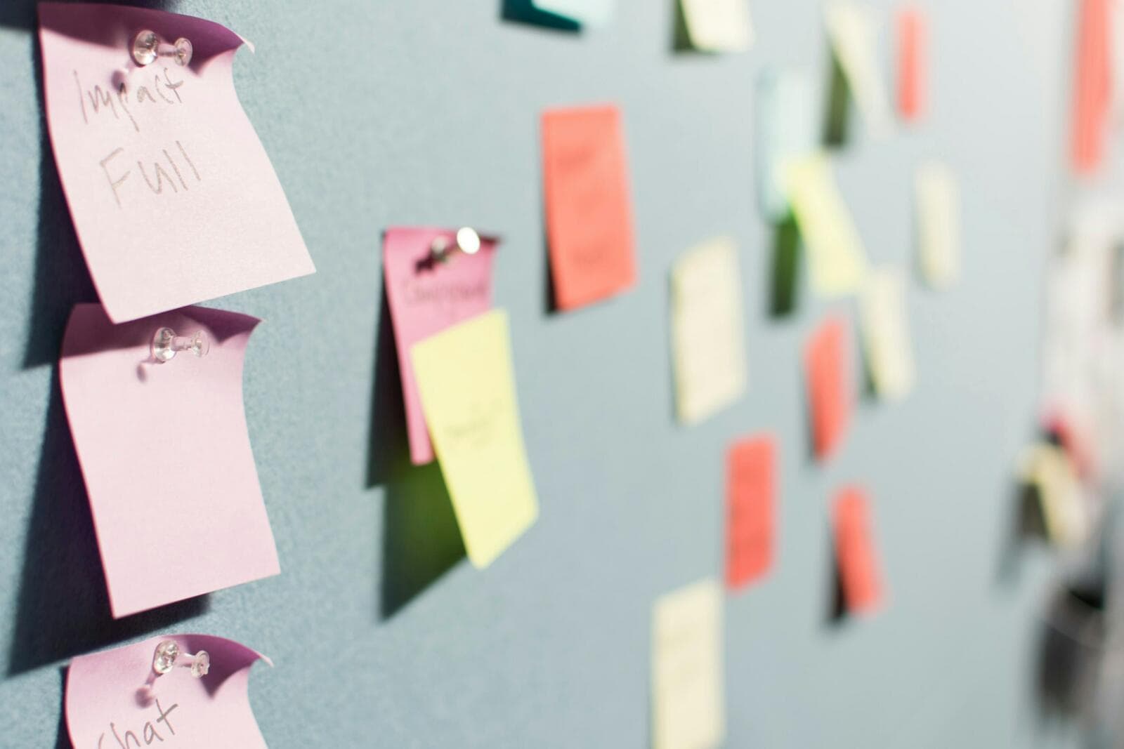 Employment Agreement For Field Staff: What To Put In Writing Before Work Starts