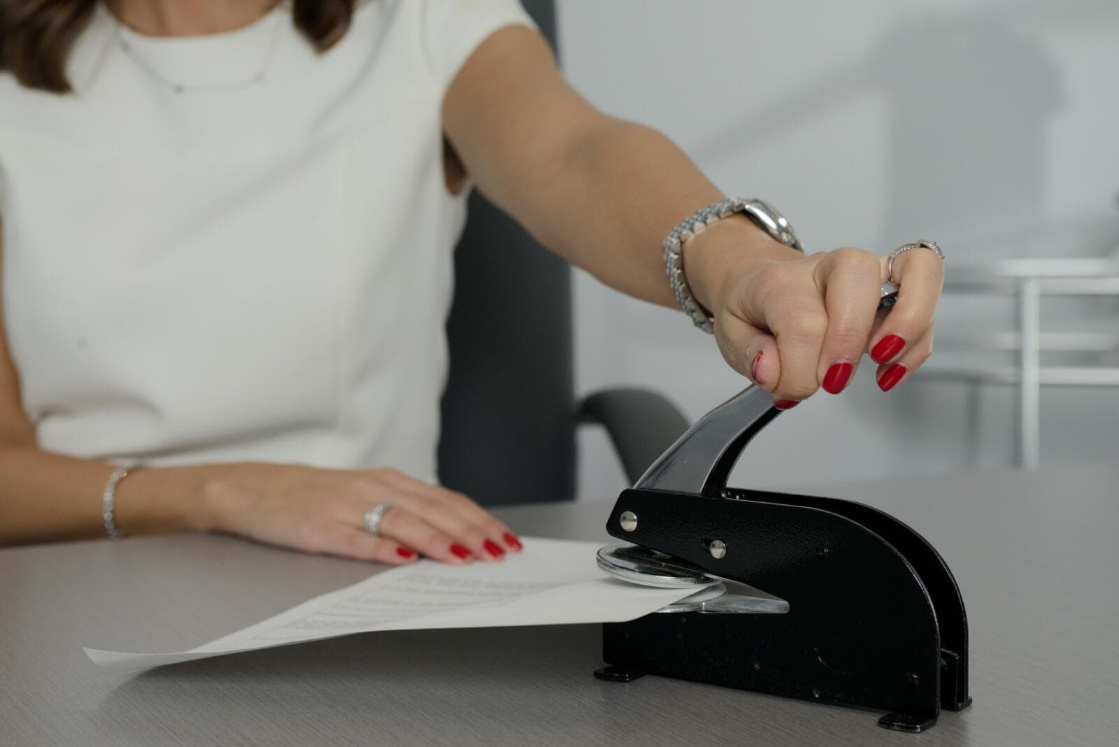 When Should A Business Use A Multi-Member LLC Operating Agreement?