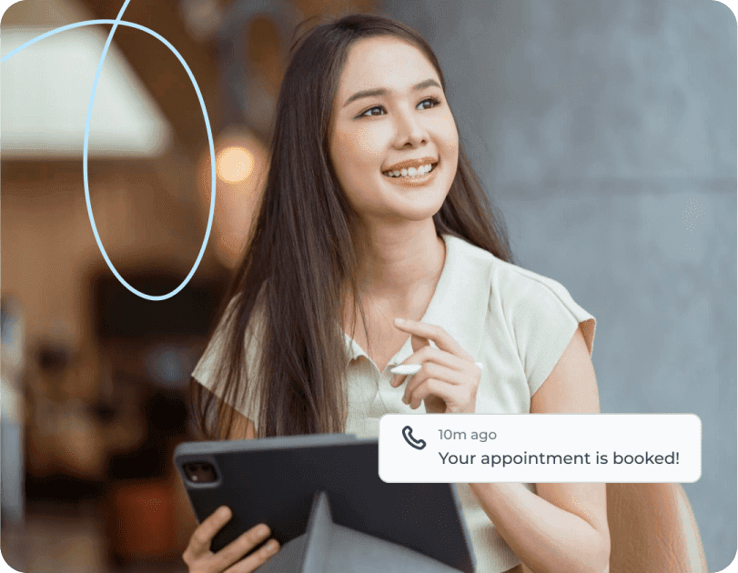 Member support