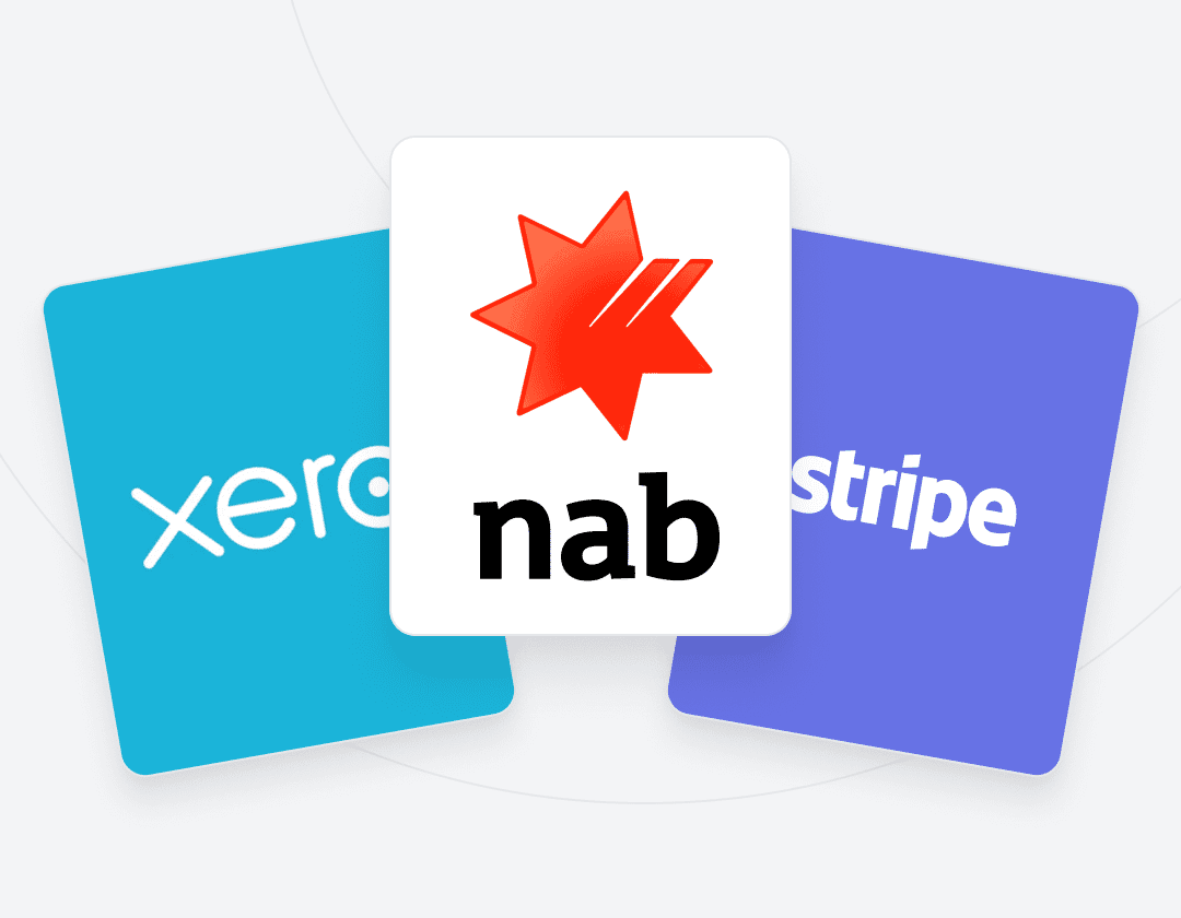 Partner offers