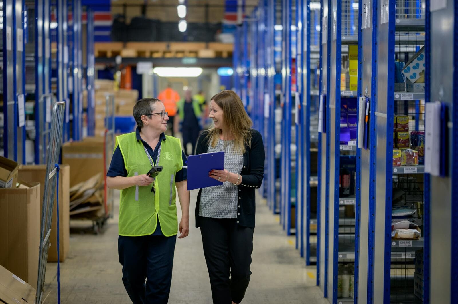 IP Assignment Agreements: Checklist For US Small Businesses