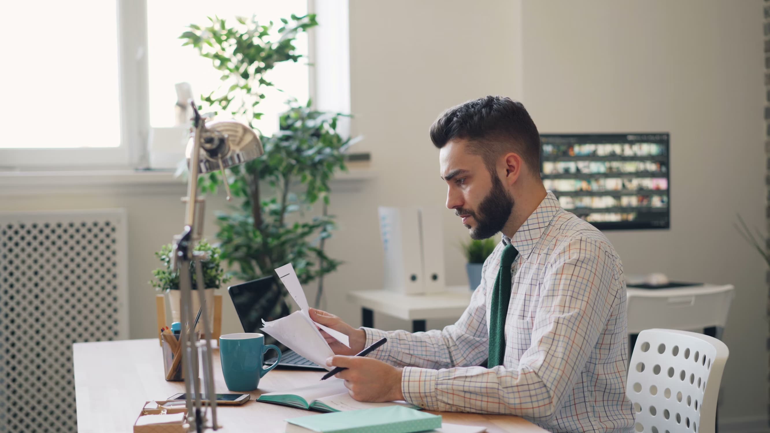 Investment Term Sheets: State Filing And Internal Governance Points