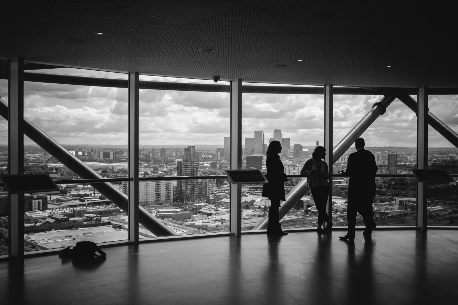 Employment Agreement Audit For HR Clients: What US Employers Should Check Before Signing