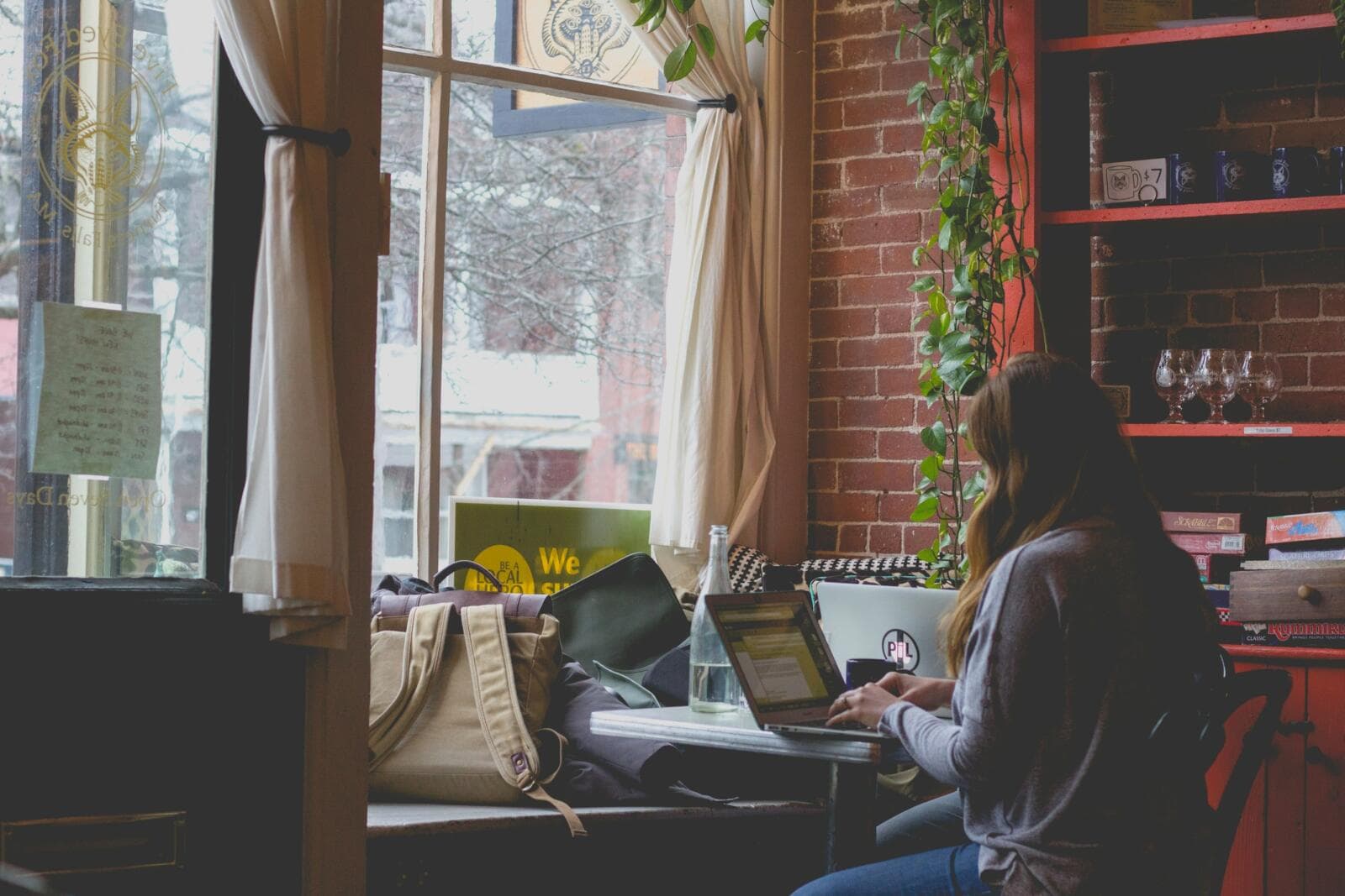 Delaware Contractor Classification Risks For Startups And Small Businesses