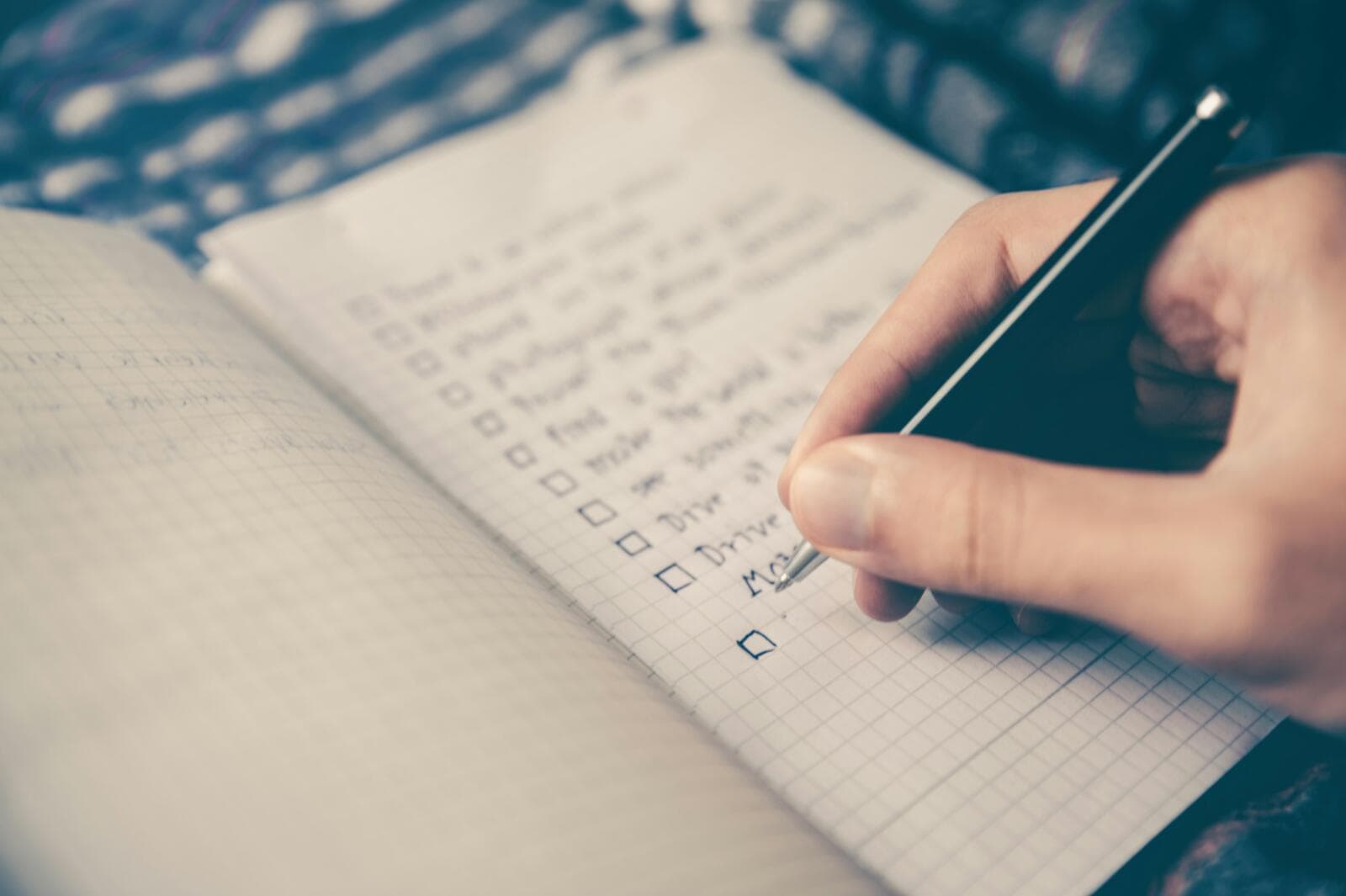 Board Consents For Fundraising: What Founders Should Put In Writing Early